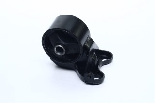 Опора двигуна KIA 219102F050 (вир-во ONNURI)