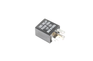 Реле DAEWOO LANOS 94580684 (вир-во ONNURI)