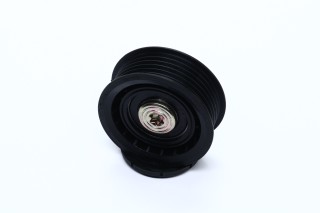 Ролик приводного ременя SSANGYONG REXTON 03-6652003170 (вир-во ONNURI)