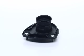 Опора амортизатора передн. PRIDE 07-11 54610-1G555 (вир-во ONNURI)
