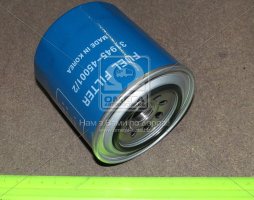Фільтр паливний HYUNDAI MIGHTY 3194545001 (вир-во ONNURI)