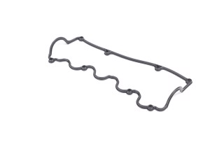 Прокладка крышки клапанной HYUNDAI  22441-22613 (пр-во ONNURI)