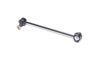 Стійка стабілізатора KIA CERATO передн. лів. 54830-2F000 (вир-во ONNURI)