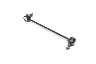 Стійка стабілізатора KIA CERATO передн. прав. 54840-2F000 (вир-во ONNURI)