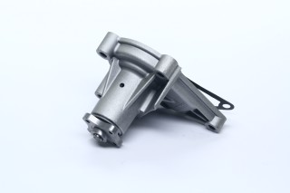 Помпа водяна HYUNDAI 2510026902 (вир-во ONNURI)