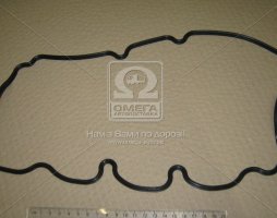 Прокладка кришки клапанної DAEWOO 10S1 96325175 (вир-во ONNURI)