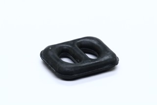 Кронштейн вихлопної системи CIELO 96 90352773 (вир-во ONNURI)