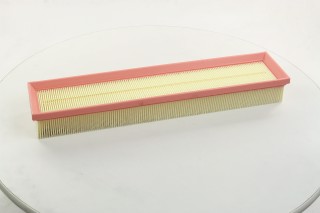 Фільтр повітряний WA9503/AP058/3 (вир-во WIX-FILTERS)