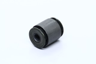 Сайлентблок переднего верхнего рычага SPORTAGE 98-03 0K011-34-830A (пр-во ONNURI)