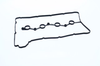Прокладка кришки клапанної HYUNDAI SONATA NF 04-09 2244125002 (вир-во ONNURI)