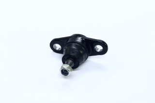 Опора кульова HYUNDAI 517601G001 (вир-во ONNURI)