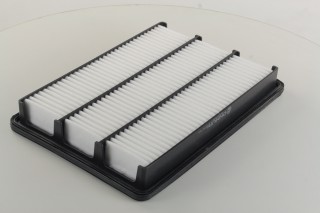 Фільтр повітряний KIA 281132J000 (вир-во ONNURI)