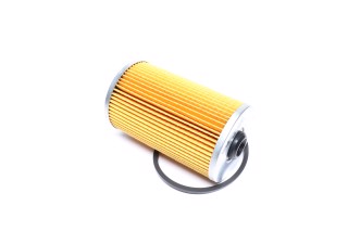 Фильтр топливный (TRUCK) 95123E/PM805 (пр-во WIX-Filtron)