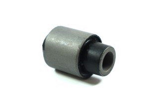 Сайлентблок заднего рычага TUCSON 04-09 с обеих сторон 552272E500 (пр-во ONNURI)