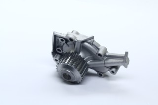 Насос водяний CHEVROLET, DAEWOO 25194440 (вир-во ONNURI)