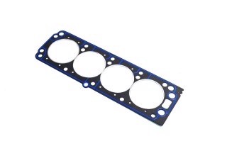 Прокладка головки блоку CHEVROLET LACETTI 04-92067765 (вир-во ONNURI)