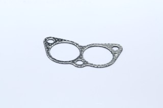 Прокладка вихлопної системи DAEWOO 96130803 (вир-во ONNURI)