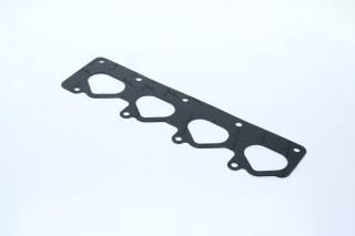 Прокладка впускного колектора HYUNDAI TRAJET 00- 2841123600 (вир-во ONNURI)
