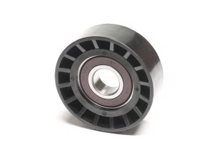 Ролик обвідний ременя ACCENT 11-25287-2A110 (вир-во ONNURI)