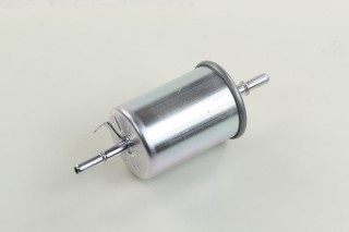 Фільтр паливний DAEWOO LANOS 96335719 (вир-во ONNURI)