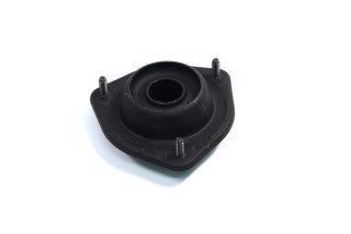 Опора амортизатора передн. ACCENT 94-99 54610-22000 (вир-во ONNURI)