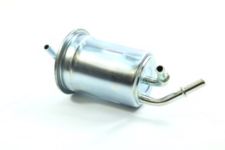 Фільтр паливний KIA 0K2AA20490 (вир-во ONNURI)