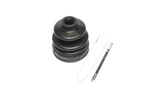 Пильовик ШРКШ к-т TUCSON 04-09 495062EA00 (вир-во ONNURI)