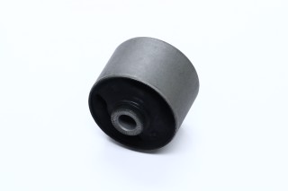 Сайлентблок заднього поздовжнього важеля SONATA NF 04-09 55543-3K000 (вир-во ONNURI)