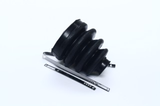 Пильовик ШРКШ к-т DAEWOO MATIZ 96564145 (вир-во ONNURI)