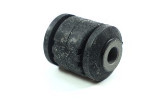 Сайлентблок передн. важеля Hyundai I30/Veloster/Elantra 11-54551-3X000 (вир-во ONNURI)