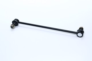 Стійка стабілізатора (вир-во ONNURI)