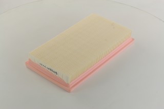 Фільтр повітряний KIA RIO 0K30C13Z40A (вир-во ONNURI)