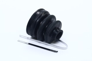 Пильовик ШРКШ к-т KIA 495952G000 (вир-во ONNURI)