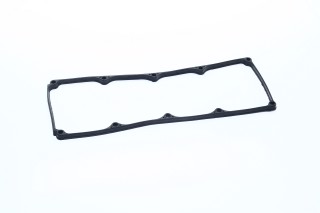 Прокладка крышки клапанной KIA RIO 0K30C10235A (пр-во ONNURI)