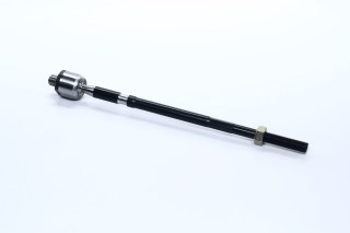 Тяга рульова DAEWOO NUBIRA 520838 (вир-во ONNURI)