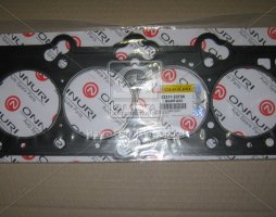 Прокладка головки блоку HYUNDAI 2231123700 (вир-во ONNURI)