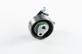 Ролик натяжний DAEWOO LEGANZA 09158003 (вир-во ONNURI)