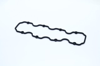 Прокладка клапанної кришки DAEWOO LEGANZA 90467661 (вир-во ONNURI)