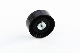 Ролик ременя SSANGYONG ACTYON SPORTS 06-6652000010 (вир-во ONNURI)