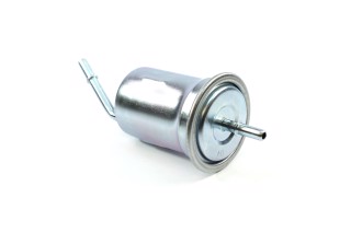 Фільтр паливний KIA RIO 0K30A13480 (вир-во ONNURI)