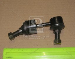 Стойка стабилизатора KIA 555403R000 (пр-во ONNURI)