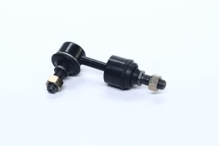 Стойка стабилизатора HYUNDAI 555303R000 (пр-во ONNURI)