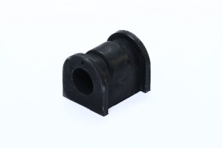 Втулка переднего стабилизатора DAEWOO 96507898 (пр-во ONNURI)