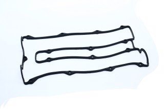 Прокладка крышки клапанной KIA SPORTAGE 0K95510235B (пр-во ONNURI)