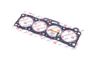 Прокладка головки блоку KIA SPORTAGE 0K01110271 (вир-во ONNURI)