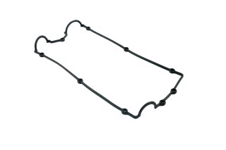 Прокладка клапанної кришки HYUNDAI 2244138010 (вир-во ONNURI)