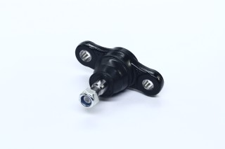 Опора кульова TUCSON 04-09 517602E000 (вир-во ONNURI)