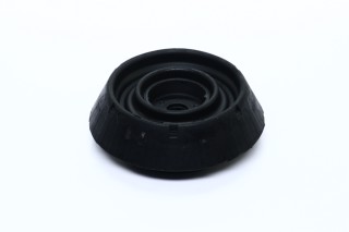 Опора амортизатора передн. Picanto 04-11 54611-07000 (вир-во ONNURI)