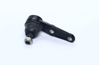 Опора кульова CHEVROLET AVEO передн. вісь 96535089 (вир-во ONNURI)