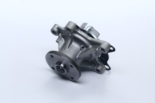 Помпа водяна HYUNDAI ACCENT 11-251002B700 (вир-во ONNURI)